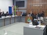Acusada de matar grávida confessa que planejou o crime