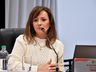 Câmara de SMO rejeita convocação de secretária da Saúde e membros do Sisreg