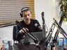 Peperi Debates fala sobre a importância do cooperativismo; ouça