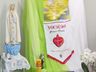 Encontro do Conselho de Presbíteros da Diocese de Chapecó acontece em Cedro