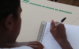Governo de SC repassa mais de R$ 45 milhões em emendas para a Educação