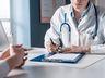 MEC cria exame nacional obrigatório para estudantes de Medicina