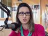VÍDEO: Delegada da DPCAMI fala sobre violência doméstica