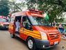 ITAPIRANGA: Desfile de Sete de Setembro reúne grande público; fotos 