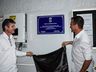 VÍDEO: APAE inaugura usina solar em São Miguel do Oeste