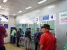 Em um único dia, apostas na Lotérica Vila da Sorte faturam mais de R$ 30 mil