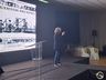 Filme "Os Súditos do Eixo" é lançado em Itapiranga