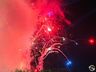 Grande público participa da Festa da Virada em Itapiranga