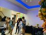 Studio Pilates Kleuber Silva inaugura em Itapiranga