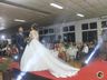 FOTOS: Núcleo da Mulher Empresária realiza ‘’Chá&Moda’’ com desfile