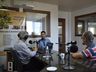 Cleonor renuncia e Juares continua na presidência do Conselho das Entidades