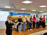 II Fórum de Conselhos Municipais reforça a atuação dos conselheiros em SMO