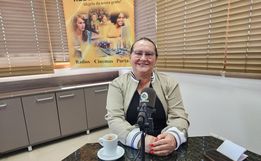 Colegiado de Assistência Social promove capacitações regionais