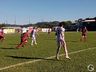 Nos descontos, Cometa consegue empate e sobrevive no Estadual