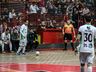 São Miguel Futsal/Joni Gool derrota Modelo e avança na Copa Catarinense 