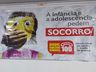 Campanha Maio Laranja encerra com palestras em São José do Cedro