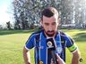 Grêmio Tunense vence o Cometa no Estadual de Amadores Fase Oeste