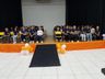 Programa Defesa Civil Nas Escolas forma novas turmas em Campo Erê