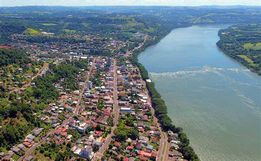 Temperatura em Itapiranga atinge 39,1ºC nesta quarta-feira