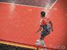 São Miguel Futsal empata dentro de casa e fica com o vice da Copa Catarinense