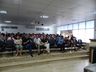 Vereadores Mirins da VIII Legislatura são diplomados em São José do Cedro