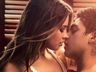 Para comemorar 13 anos de história, Cine Peperi realiza promoção para o filme After