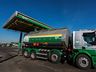 Petrobras eleva preço do diesel em 2%, na 6ª alta seguida; gasolina sobe 4%