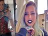 Britânica mata namorado e faz videochamada rindo para mostrar o corpo