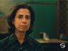 Filme brasileiro indicado ao Oscar volta à tela do Cine Peperi