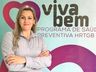 ACIDENTE VASCULAR CEREBRAL: como prevenir e tratar