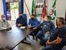 Crea inicia fiscalização de impacto em propriedades rurais na região