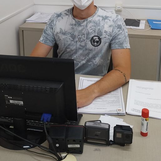 Itapiranga já registrou 120 focos do mosquito da Dengue 