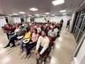 Audiência Pública apresenta diagnóstico para revisão do Plano Diretor de São Miguel do Oeste