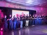 10ª FAIC é lançada oficialmente em Iporã do Oeste; confira a programação