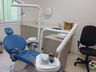 Itapiranga inaugura obras de ampliação do ESF Fronteira