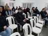 Palestra marca lançamento oficial do Movimento Somos Mais Cedro 