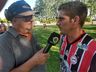 Pérola leva a melhor sobre o Cometa pelo Campeonato Regional
