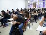 Inscrições para o Encceja 2024 terminam nesta sexta-feira