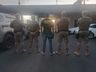 GAECO e Polícia Civil deflagram a 4ª fase da Operação Sodalitas Finis