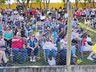 Primeira partida da final do Estadual de Amadores Taça Unsa Bier termina empatada