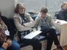 SUAS é trabalhado na 12ª Conferência da Assistência Social em Cedro
