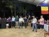 Associação dos Romenos promove encontro em Itapiranga