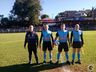 Nos descontos, Cometa consegue empate e sobrevive no Estadual