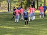 Grêmio Guamerim vence Pérola pelo Campeonato Municipal; vídeo