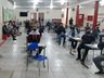 Rádio Itapiranga desenvolve atividades da Semana do Rádio em escola do interior