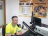 Rádio Oeste recebe lideranças para avaliações de 2023 e projeções para 2024