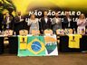 Maravilhense assume presidência nacional do PTB no lugar de Roberto Jeferson 