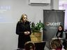 Uceff lança programa de parceria com empresas