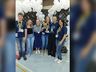 Feira Regional de Ciência de São Miguel do Oeste seleciona projetos para competição estadual