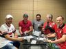 Clubes definem a Copa Itapiranga Lassberg de Futebol